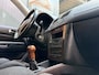 Volkswagen Bora 2.3 V5 Highline | Clima | Nette Auto | Stoelverwarming