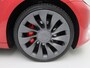 Tesla Model 3 Performance AWD 486pk 75 kWh FACELIFT [ WIT LEDER+AUTOPILOT+567KM WLTP+PREMIUM AUDIO ]