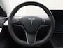 Tesla Model 3 Performance AWD 486pk 75 kWh FACELIFT [ WIT LEDER+AUTOPILOT+567KM WLTP+PREMIUM AUDIO ]