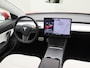 Tesla Model 3 Performance AWD 486pk 75 kWh FACELIFT [ WIT LEDER+AUTOPILOT+567KM WLTP+PREMIUM AUDIO ]