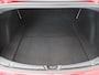 Tesla Model 3 Performance AWD 486pk 75 kWh FACELIFT [ WIT LEDER+AUTOPILOT+567KM WLTP+PREMIUM AUDIO ]