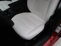 Tesla Model 3 Performance AWD 486pk 75 kWh FACELIFT [ WIT LEDER+AUTOPILOT+567KM WLTP+PREMIUM AUDIO ]
