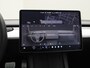 Tesla Model 3 Performance AWD 486pk 75 kWh FACELIFT [ WIT LEDER+AUTOPILOT+567KM WLTP+PREMIUM AUDIO ]
