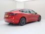 Tesla Model 3 Performance AWD 486pk 75 kWh FACELIFT [ WIT LEDER+AUTOPILOT+567KM WLTP+PREMIUM AUDIO ]