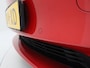 Tesla Model 3 Performance AWD 486pk 75 kWh FACELIFT [ WIT LEDER+AUTOPILOT+567KM WLTP+PREMIUM AUDIO ]