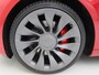 Tesla Model 3 Performance AWD 486pk 75 kWh FACELIFT [ WIT LEDER+AUTOPILOT+567KM WLTP+PREMIUM AUDIO ]