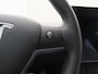 Tesla Model 3 Performance AWD 486pk 75 kWh FACELIFT [ WIT LEDER+AUTOPILOT+567KM WLTP+PREMIUM AUDIO ]