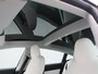 Tesla Model 3 Performance AWD 486pk 75 kWh FACELIFT [ WIT LEDER+AUTOPILOT+567KM WLTP+PREMIUM AUDIO ]