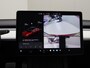 Tesla Model 3 Performance AWD 486pk 75 kWh FACELIFT [ WIT LEDER+AUTOPILOT+567KM WLTP+PREMIUM AUDIO ]