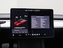 Tesla Model 3 Performance AWD 486pk 75 kWh FACELIFT [ WIT LEDER+AUTOPILOT+567KM WLTP+PREMIUM AUDIO ]