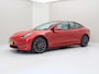 Tesla Model 3 Performance AWD 486pk 75 kWh FACELIFT [ WIT LEDER+AUTOPILOT+567KM WLTP+PREMIUM AUDIO ]
