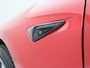 Tesla Model 3 Performance AWD 486pk 75 kWh FACELIFT [ WIT LEDER+AUTOPILOT+567KM WLTP+PREMIUM AUDIO ]