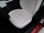 Tesla Model 3 Performance AWD 486pk 75 kWh FACELIFT [ WIT LEDER+AUTOPILOT+567KM WLTP+PREMIUM AUDIO ]