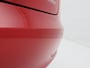 Tesla Model 3 Performance AWD 486pk 75 kWh FACELIFT [ WIT LEDER+AUTOPILOT+567KM WLTP+PREMIUM AUDIO ]