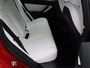 Tesla Model 3 Performance AWD 486pk 75 kWh FACELIFT [ WIT LEDER+AUTOPILOT+567KM WLTP+PREMIUM AUDIO ]