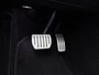 Tesla Model 3 Performance AWD 486pk 75 kWh FACELIFT [ WIT LEDER+AUTOPILOT+567KM WLTP+PREMIUM AUDIO ]