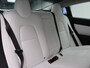 Tesla Model 3 Performance AWD 486pk 75 kWh FACELIFT [ WIT LEDER+AUTOPILOT+567KM WLTP+PREMIUM AUDIO ]