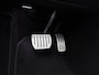 Tesla Model 3 Performance AWD 486pk 75 kWh FACELIFT [ WIT LEDER+AUTOPILOT+567KM WLTP+PREMIUM AUDIO ]