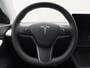 Tesla Model 3 Performance AWD 486pk 75 kWh FACELIFT [ WIT LEDER+AUTOPILOT+567KM WLTP+PREMIUM AUDIO ]