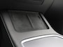 Tesla Model 3 Performance AWD 486pk 75 kWh FACELIFT [ WIT LEDER+AUTOPILOT+567KM WLTP+PREMIUM AUDIO ]