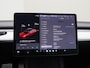 Tesla Model 3 Performance AWD 486pk 75 kWh FACELIFT [ WIT LEDER+AUTOPILOT+567KM WLTP+PREMIUM AUDIO ]
