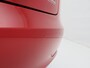 Tesla Model 3 Performance AWD 486pk 75 kWh FACELIFT [ WIT LEDER+AUTOPILOT+567KM WLTP+PREMIUM AUDIO ]