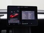 Tesla Model 3 Performance AWD 486pk 75 kWh FACELIFT [ WIT LEDER+AUTOPILOT+567KM WLTP+PREMIUM AUDIO ]