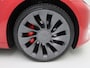 Tesla Model 3 Performance AWD 486pk 75 kWh FACELIFT [ WIT LEDER+AUTOPILOT+567KM WLTP+PREMIUM AUDIO ]
