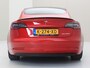 Tesla Model 3 Performance AWD 486pk 75 kWh FACELIFT [ WIT LEDER+AUTOPILOT+567KM WLTP+PREMIUM AUDIO ]