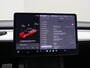 Tesla Model 3 Performance AWD 486pk 75 kWh FACELIFT [ WIT LEDER+AUTOPILOT+567KM WLTP+PREMIUM AUDIO ]