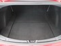 Tesla Model 3 Performance AWD 486pk 75 kWh FACELIFT [ WIT LEDER+AUTOPILOT+567KM WLTP+PREMIUM AUDIO ]