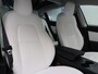 Tesla Model 3 Performance AWD 486pk 75 kWh FACELIFT [ WIT LEDER+AUTOPILOT+567KM WLTP+PREMIUM AUDIO ]