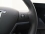 Tesla Model 3 Performance AWD 486pk 75 kWh FACELIFT [ WIT LEDER+AUTOPILOT+567KM WLTP+PREMIUM AUDIO ]