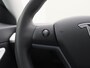 Tesla Model 3 Performance AWD 486pk 75 kWh FACELIFT [ WIT LEDER+AUTOPILOT+567KM WLTP+PREMIUM AUDIO ]