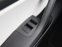 Tesla Model 3 Performance AWD 486pk 75 kWh FACELIFT [ WIT LEDER+AUTOPILOT+567KM WLTP+PREMIUM AUDIO ]