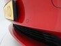 Tesla Model 3 Performance AWD 486pk 75 kWh FACELIFT [ WIT LEDER+AUTOPILOT+567KM WLTP+PREMIUM AUDIO ]