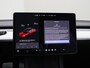 Tesla Model 3 Performance AWD 486pk 75 kWh FACELIFT [ WIT LEDER+AUTOPILOT+567KM WLTP+PREMIUM AUDIO ]