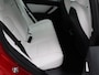 Tesla Model 3 Performance AWD 486pk 75 kWh FACELIFT [ WIT LEDER+AUTOPILOT+567KM WLTP+PREMIUM AUDIO ]