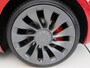 Tesla Model 3 Performance AWD 486pk 75 kWh FACELIFT [ WIT LEDER+AUTOPILOT+567KM WLTP+PREMIUM AUDIO ]
