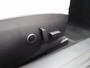 Tesla Model 3 Performance AWD 486pk 75 kWh FACELIFT [ WIT LEDER+AUTOPILOT+567KM WLTP+PREMIUM AUDIO ]