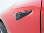 Tesla Model 3 Performance AWD 486pk 75 kWh FACELIFT [ WIT LEDER+AUTOPILOT+567KM WLTP+PREMIUM AUDIO ]