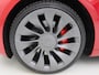 Tesla Model 3 Performance AWD 486pk 75 kWh FACELIFT [ WIT LEDER+AUTOPILOT+567KM WLTP+PREMIUM AUDIO ]