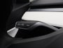 Tesla Model 3 Performance AWD 486pk 75 kWh FACELIFT [ WIT LEDER+AUTOPILOT+567KM WLTP+PREMIUM AUDIO ]