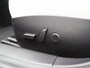 Tesla Model 3 Performance AWD 486pk 75 kWh FACELIFT [ WIT LEDER+AUTOPILOT+567KM WLTP+PREMIUM AUDIO ]