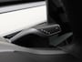 Tesla Model 3 Performance AWD 486pk 75 kWh FACELIFT [ WIT LEDER+AUTOPILOT+567KM WLTP+PREMIUM AUDIO ]