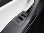 Tesla Model 3 Performance AWD 486pk 75 kWh FACELIFT [ WIT LEDER+AUTOPILOT+567KM WLTP+PREMIUM AUDIO ]