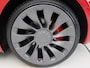 Tesla Model 3 Performance AWD 486pk 75 kWh FACELIFT [ WIT LEDER+AUTOPILOT+567KM WLTP+PREMIUM AUDIO ]