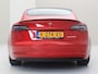 Tesla Model 3 Performance AWD 486pk 75 kWh FACELIFT [ WIT LEDER+AUTOPILOT+567KM WLTP+PREMIUM AUDIO ]