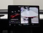 Tesla Model 3 Performance AWD 486pk 75 kWh FACELIFT [ WIT LEDER+AUTOPILOT+567KM WLTP+PREMIUM AUDIO ]