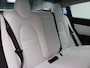 Tesla Model 3 Performance AWD 486pk 75 kWh FACELIFT [ WIT LEDER+AUTOPILOT+567KM WLTP+PREMIUM AUDIO ]